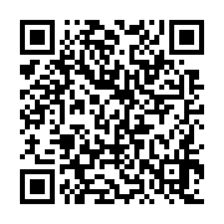 QR code for 4HXG54