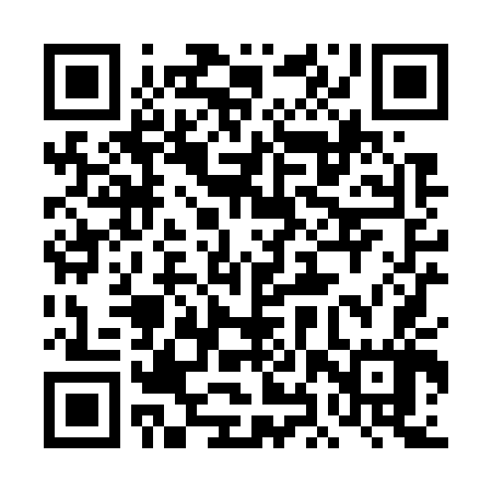 QR code for 4HXW47