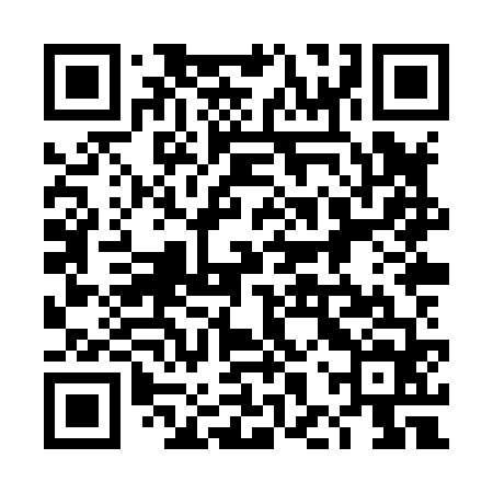 QR code for 4HXX64