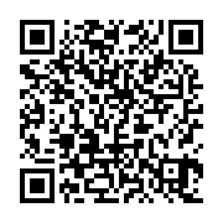 QR code for 4HXY21