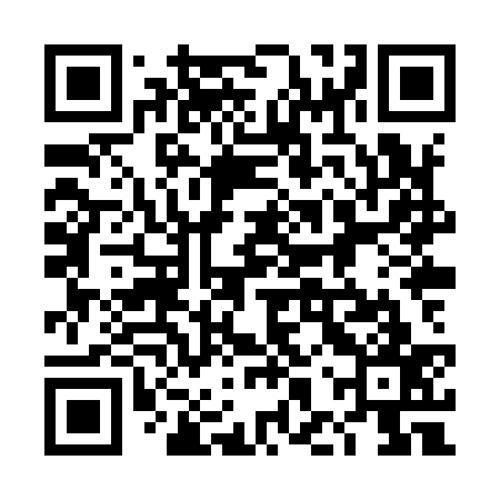 QR code for 4HXY37