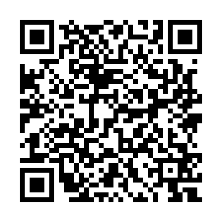 QR code for 4HY1627