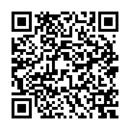 QR code for 4HY2148