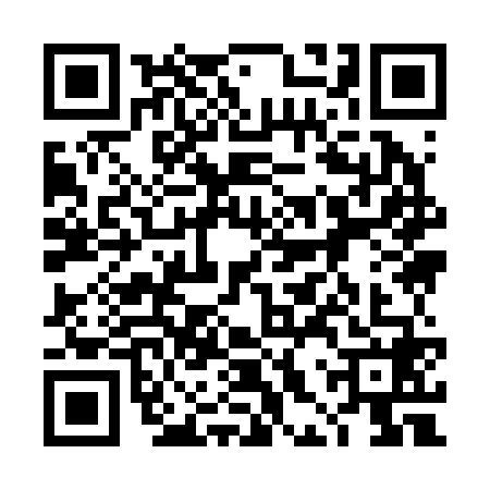 QR code for 4HY2687