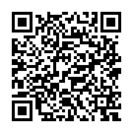 QR code for 4HY5617