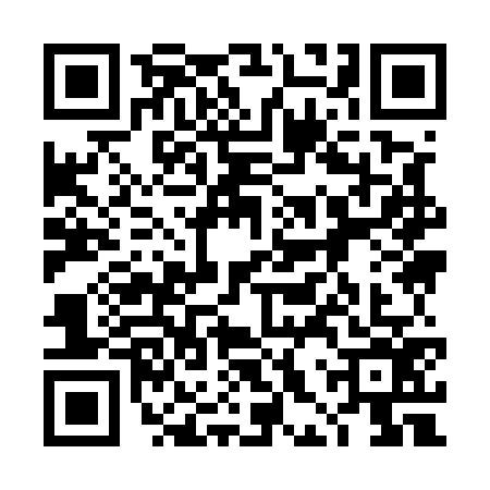 QR code for 4HY5761