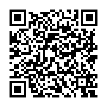 QR code for 4HY9299