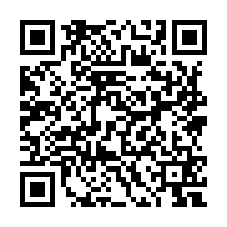 QR code for 4HY9616