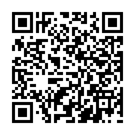 QR code for 4HY9779