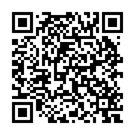 QR code for 4HYB57