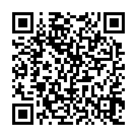 QR code for 4HYC17
