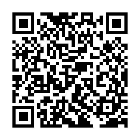 QR code for 4HYP41
