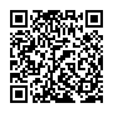 QR code for 4HYP81