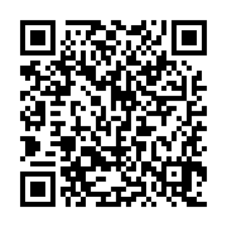 QR code for 4HYP87