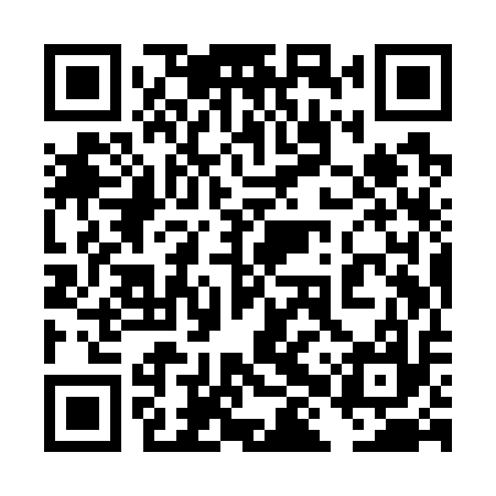 QR code for 4HYW17