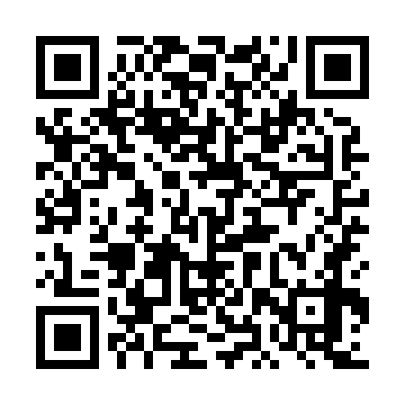 QR code for 4HYX78