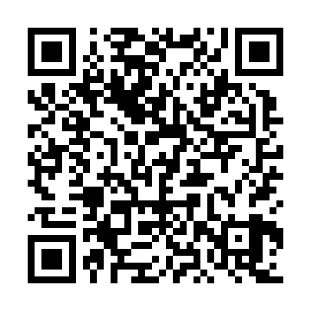 QR code for 4HYZ29