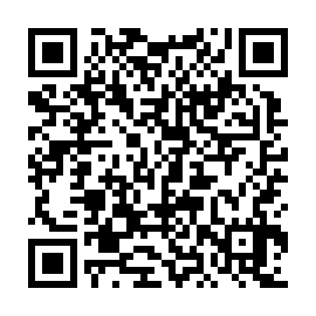 QR code for 4HYZ37