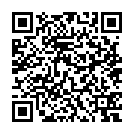 QR code for 4HZ1313