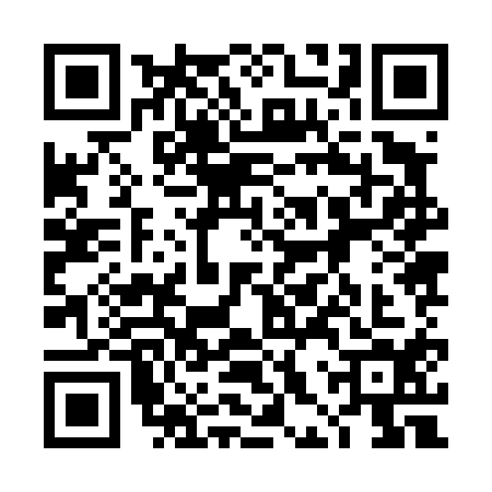 QR code for 4HZ4143