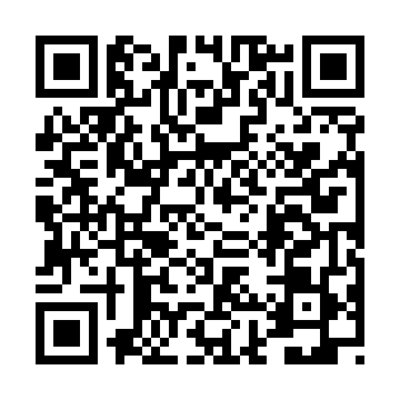 QR code for 4HZ5491