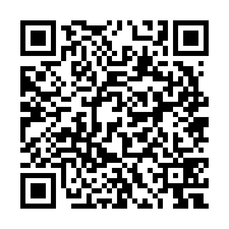 QR code for 4HZ6796