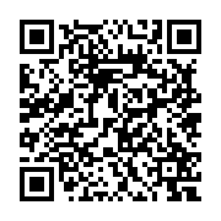 QR code for 4HZ8276