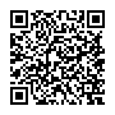 QR code for 4HZ8668