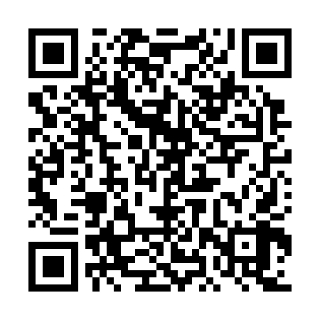 QR code for 4HZC48