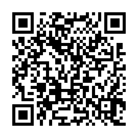 QR code for 4HZF46