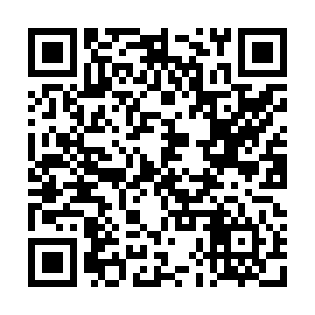 QR code for 4HZJ44