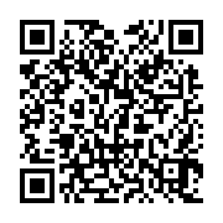 QR code for 4HZO42