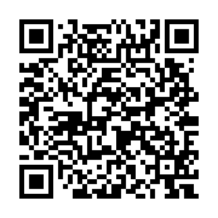 QR code for 4HZW95