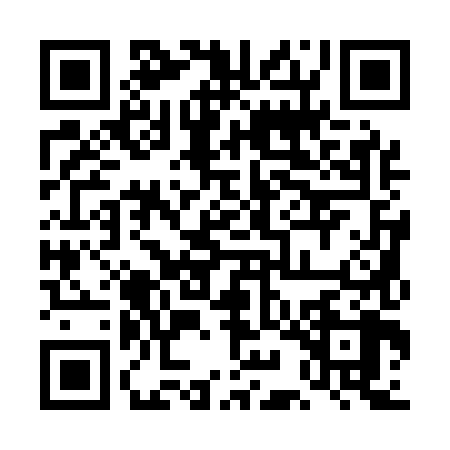 QR code for 4IA1889