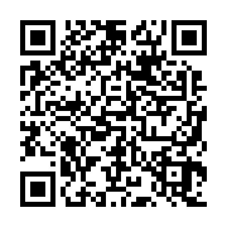 QR code for 4IA2229