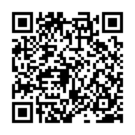 QR code for 4IA3346