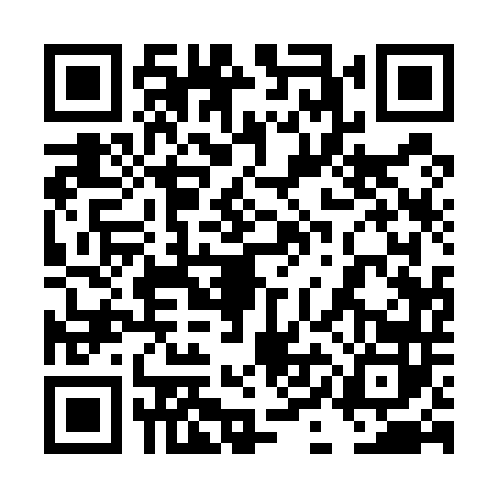 QR code for 4IA5421