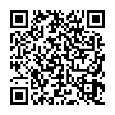 QR code for 4IA8699