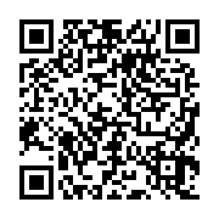 QR code for 4IA9675