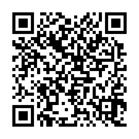QR code for 4IAC17