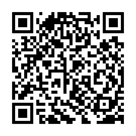 QR code for 4IAG18