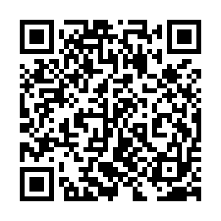 QR code for 4IAM13