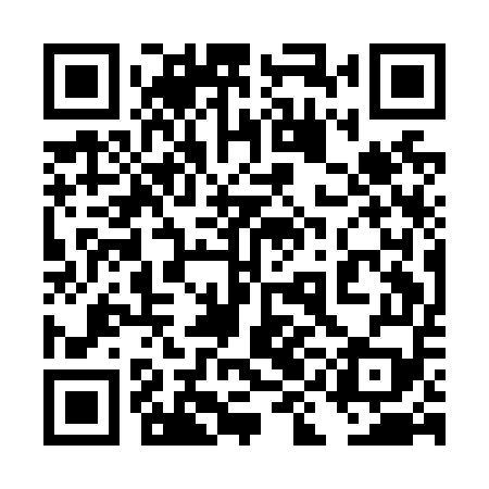 QR code for 4IAN59