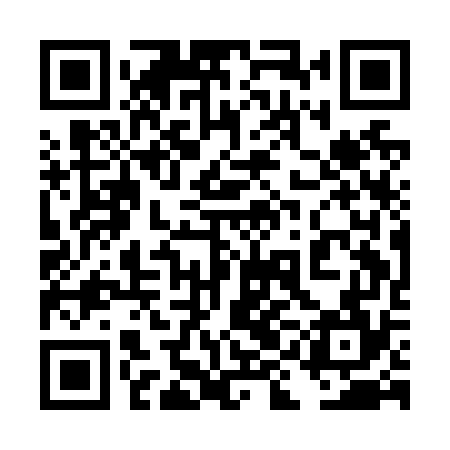 QR code for 4IAN74