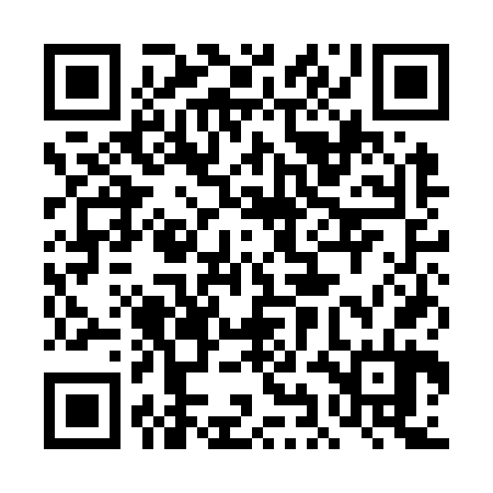 QR code for 4IAO64