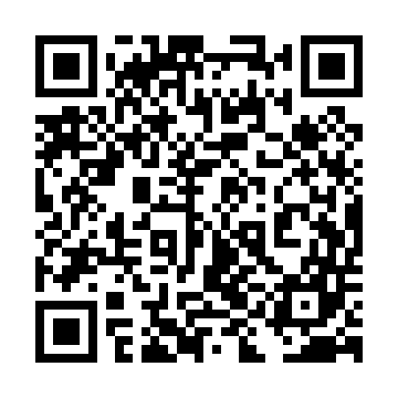 QR code for 4IAP47