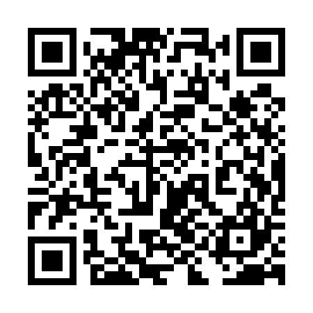QR code for 4IAU27