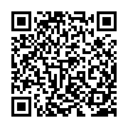 QR code for 4IAY88