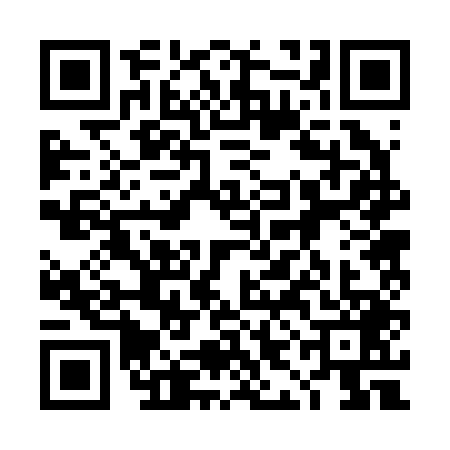 QR code for 4IB2493