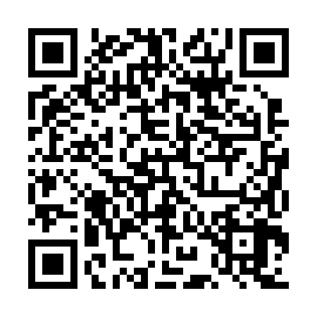 QR code for 4IB2882